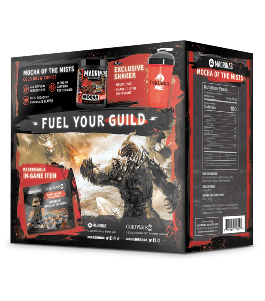 File:Madrinas Collector's Box back.png