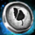 Major Sigil of Dreams.png