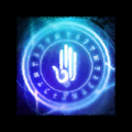 Thumbnail for version as of 21:48, 8 August 2017