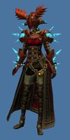 Mini Armored Scarlet Briar.jpg