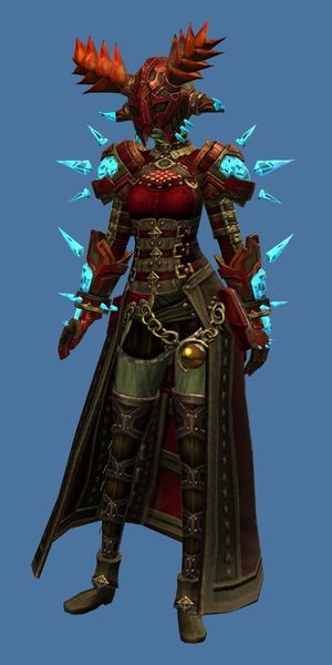 File:Mini Armored Scarlet Briar.jpg