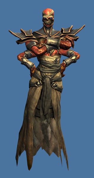File:Mini Fire Djinn.jpg
