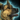 Mini Lunar Shepherd.png