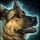 Mini Lunar Shepherd.png