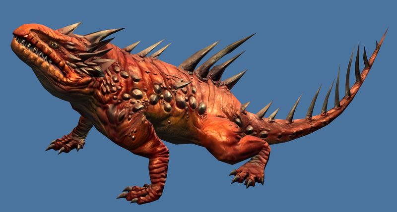 File:Mini Salamander Drake.jpg