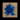 Missed Stroke (Skywatch Archipelago).png