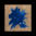 Missed Stroke (Skywatch Archipelago).png