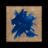Missed Stroke (Skywatch Archipelago).png
