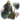 Mist Stranger Package