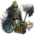 Mist Stranger Package.png