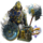 Mist Stranger Package.png