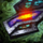 Molten Code Fragment.png