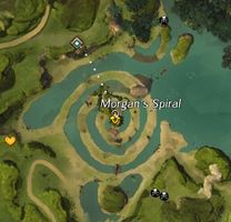 Morgan's Leap map.jpg