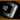 Moto's Focus Design.png