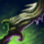 Nightmare Sword.png