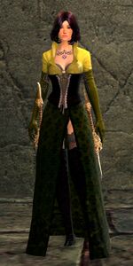 Noble (illusion).jpg