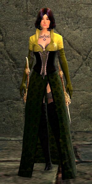 File:Noble (illusion).jpg