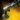 Obsidian Rifle.png