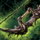 Old-Growth Short Bow.png