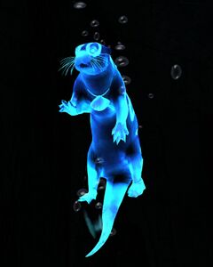 Otter (familiar).jpg