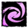 Phantasmal Haste.png