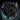 Piece of Common Unidentified Gear