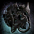Piece of Common Unidentified Gear.png