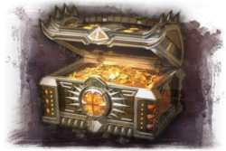 Platinum Reward Open.png