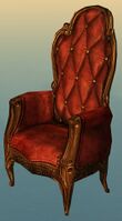 Plush Armchair.jpg