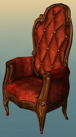 Plush Armchair.jpg