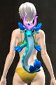 Plush Ess Backpack.jpg