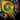 Prismaticite Clasp.png
