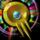 Prismaticite Clasp.png