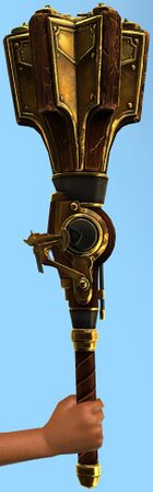Privateer Mace.jpg