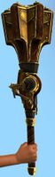 Privateer Mace.jpg
