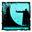 Protector's Restoration.png