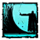 Protector's Restoration.png
