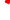 Pursuit Pass locator.svg