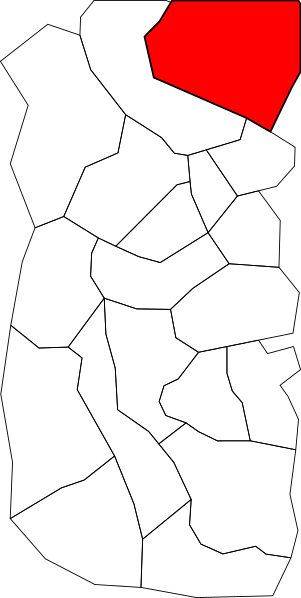 File:Pursuit Pass locator.svg