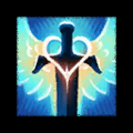 Thumbnail for version as of 21:31, 28 October 2025