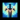 Radiant Courage.png