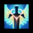 Radiant Courage.png
