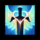 Radiant Courage.png