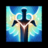 Radiant Courage.png