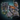 Rampart Heavy Armor Skin