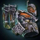 Rampart Heavy Armor Skin.png