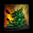 Ration Trap.png