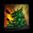 Ration Trap.png