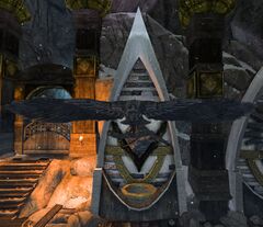 Raven Totem (Angvar's Trove).jpg