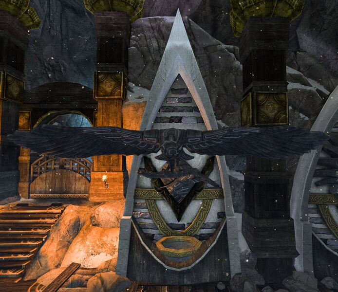 File:Raven Totem (Angvar's Trove).jpg